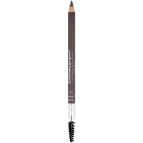 theBalm Sustainably Gorgeous Eyebrow Pencil
