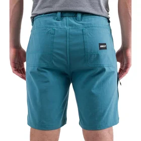 Hurley Phantom Nmd Shorts (Herre)