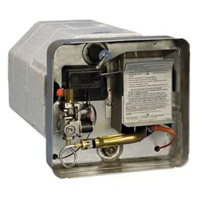 Suburban Mfg Sw16delc 60.5L