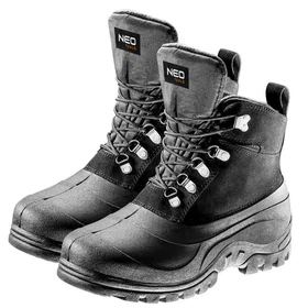 NEO Tools 82-135