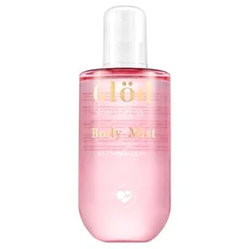 Glöd Sophie Elise Marshmallow Body Mist 150ml
