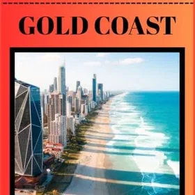 Gold Coast Resenjörguide 2026
