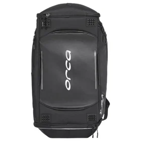 Orca Transition 40L
