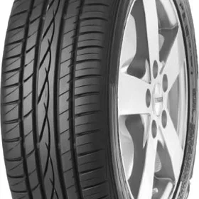 Sumitomo BC100 215/60 R16 95V