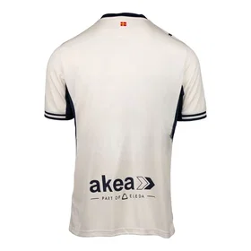 Puma Malmö FF 2026 Tredje Tröja (Men's)