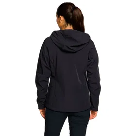 Trangoworld Segnes Jacket (Women's)