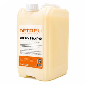 Detreu Persika Schampo 5000ml