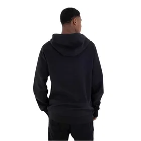 Hurley Low Tide Full Zip Hoodie (Herr)