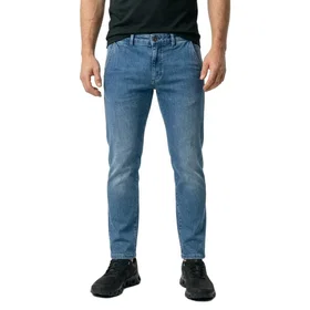NZA 25GN612 Jeans (Men's)