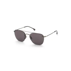 Lozza SL2434