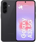 Samsung Galaxy A37 5G 6GB RAM 128GB