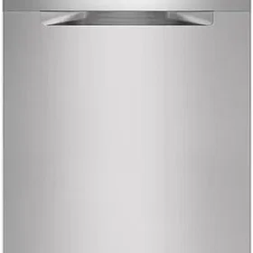 Electrolux ESM48200SX (Acier inoxydable)