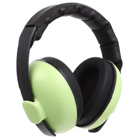 Bose Jippies Noise Cancelling For Kids Headphones