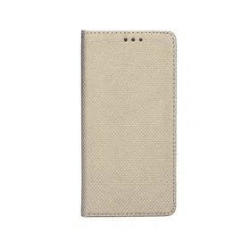 sans_marque Flipfodral för Samsung Galaxy M53