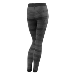 Loeffler Transtex Hybrid Leggings (Dam)