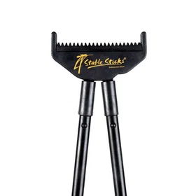 4Stable Sticks Kit A Toppbricka