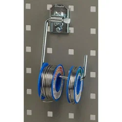 Wifa WIF Krok Bobin 100x80x45/1ST