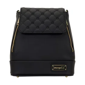 Loungefly Pin Trader Mini