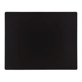 Magnetisk Skruvmatta Case för iPhone XS