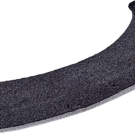 Cerva Alpinworker Hodebånd 10-pack