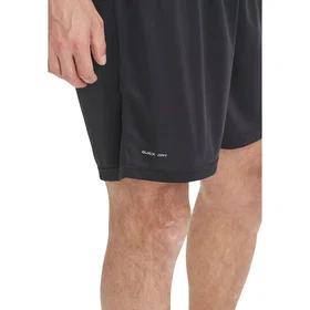 Endurance Caserta Shorts (Herre)