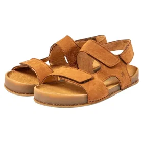 El Naturalista N6003 Horizon (Unisex)