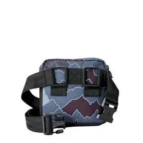 Rip Curl 24/7 Search Messenger Bag