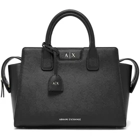Armani Exchange Xw002158_af26570 Shopper Bag