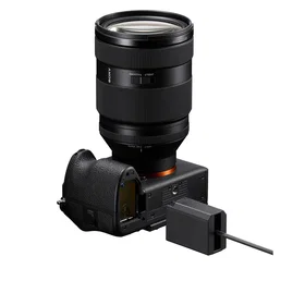 Sony DC-C2 Coupler for NP-SA100