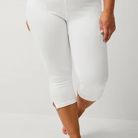Ellos Treggings (Naiset)