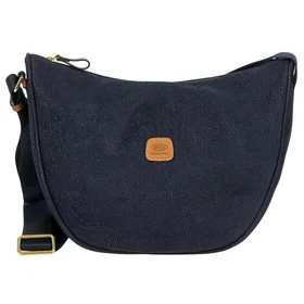 Bric's Life Sac Bandoulière (35 cm)