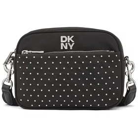DKNY Jenny Kameraväska