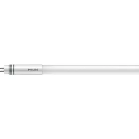 Philips LED Tube T5 26.7W 865 3900lm 1149mm
