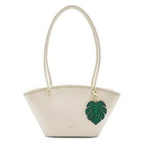 Seidenfelt Liljendal 1101-323_3000 Sac de shopper