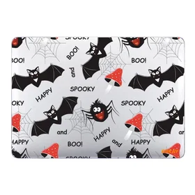 ENKAY MacBook Pro Etui 15"
