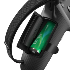 Kiwi Design G4 Pro Ohjaimen pidikekuori Meta Quest 3/3S:lle