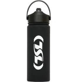 Tsl Outdoor Goourd Thermal Bottle