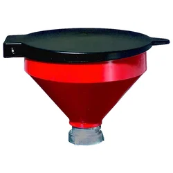 Pressol Trattare 3.2L