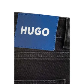 Hugo Sort 31/32 Jeans (Herr)