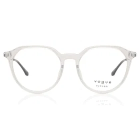 Vogue Eyewear VO5430D