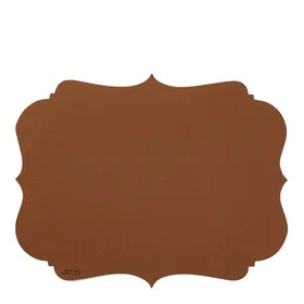 Mille Vintage Placemat 44x35cm 2 pack