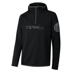Ternua Spot Hoodie (Herr)