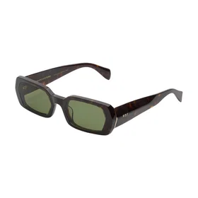 Retrosuperfuture ST6 L'ALTRO HAVANA
