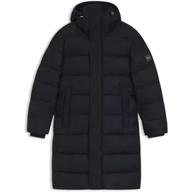Boss H-Cenuto Jakke (Herre)