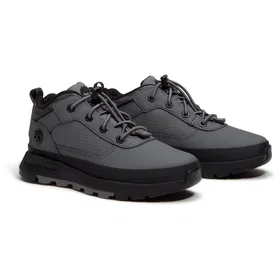 Timberland Field Trekker Bungee (Jr)