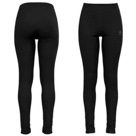 Odlo Fundamentals Active Warm Pants (Women's)