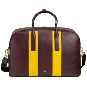 DuDu Weekender Travel Bag 49cm