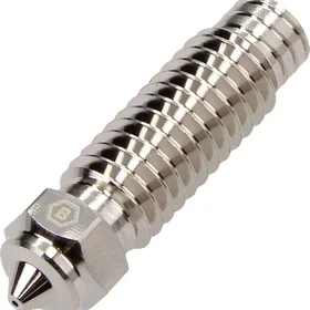 BROZZL Neptune 4 Plus / Max Munstycke 0.4 mm