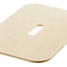 SmartStore Collect 76L plywood lock