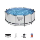 Bestway Steel Pro Max Pool 366x122cm